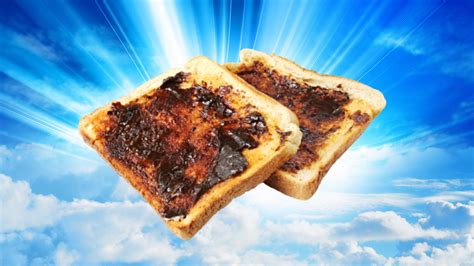 ive-found-exactly-how-to-make-the-perfect-vegemite image