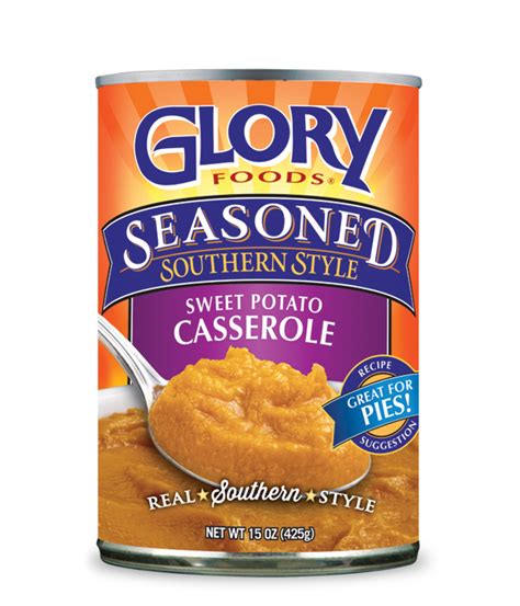 sweet-potato-casserole-glory-foods image