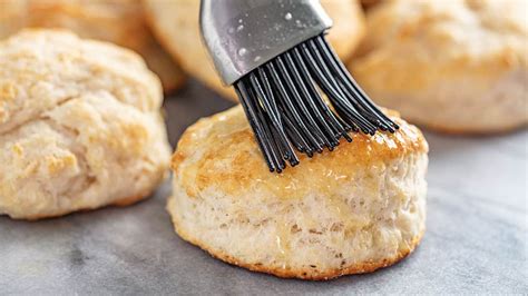 flaky-old-fashioned-biscuits-the-stay-at-home-chef image
