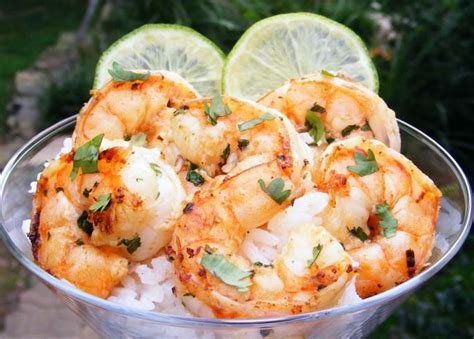 15-top-rated-ways-to-cook-with-tequila-allrecipes image