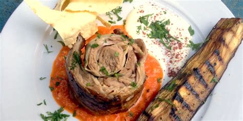 rolled-breast-of-lamb-recipe-great-british-chefs image