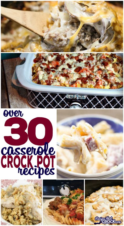 easy-crock-pot-casserole-recipes-recipes-that-crock image