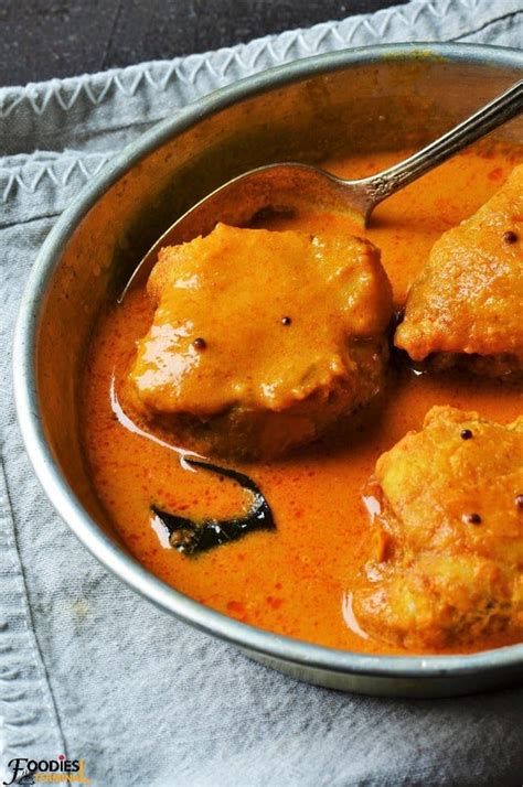 easy-monkfish-curry-recipe-monfish-curry-indian image