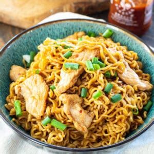spicy-pork-ramen-noodles-spicy-southern-kitchen image