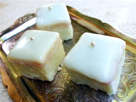 petits-fours-recipes-cooking-channel-recipe-laura image