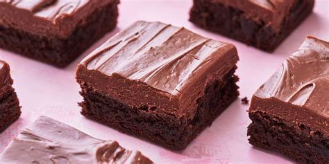 best-baileys-brownies-recipe-how-to-make-baileys image