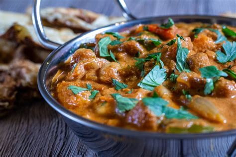 slow-cooker-chickpea-curry image
