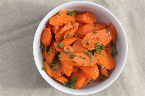 sauteed-carrots-karens-kitchen-stories image
