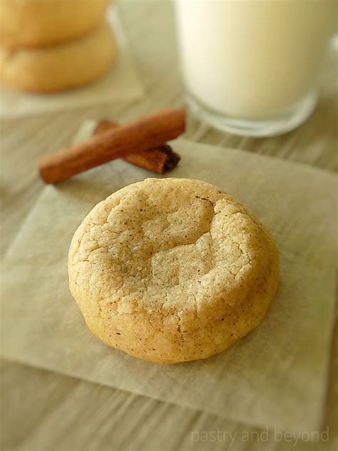soft-cinnamon-cookies-pastry-beyond image