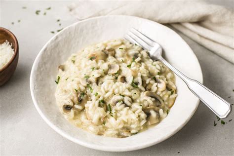 15-fantastically-easy-risotto-recipes-the-spruce-eats image