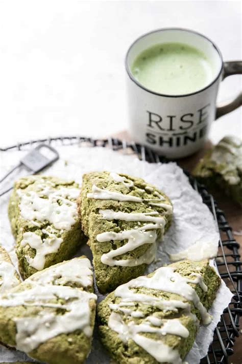 the-best-matcha-scones-vegan-recipe-fit-mitten-kitchen image