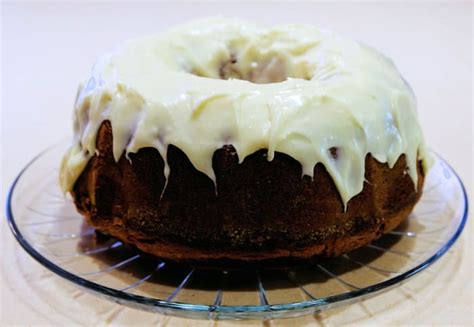 recipe-for-thanksgiving-pumpkin-spice-cake image
