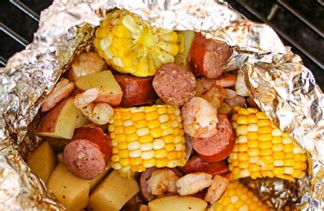 foil-pack-bbq-recipes-quick-easy-ideas-for-grilling image
