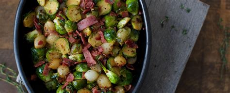 braised-brussels-sprouts-with-bacon-and-pearl image