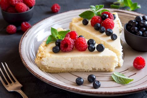 five-keto-low-carb-cheesecake image