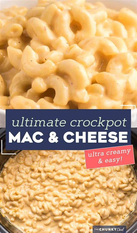 ultra-creamy-crockpot-mac-and-cheese-the-chunky image