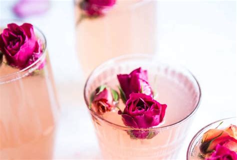 25-pink-cocktail-recipes-for-valentines-day-brit-co image