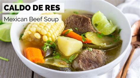 caldo-de-res-mexican-beef-soup-made-in-the image
