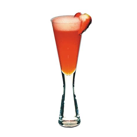 rossini-cocktail-recipe-diffords-guide image