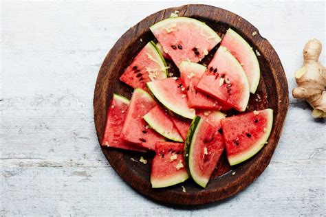 6-watermelon-recipes-to-keep-you-refreshed-jamie-oliver image