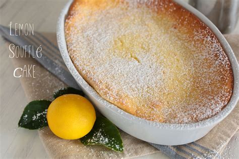 meyer-lemon-souffle-cake-recipe-oh-thats-good image