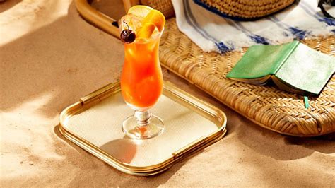 hurricane-passion-fruit-cocktail-real-simple image