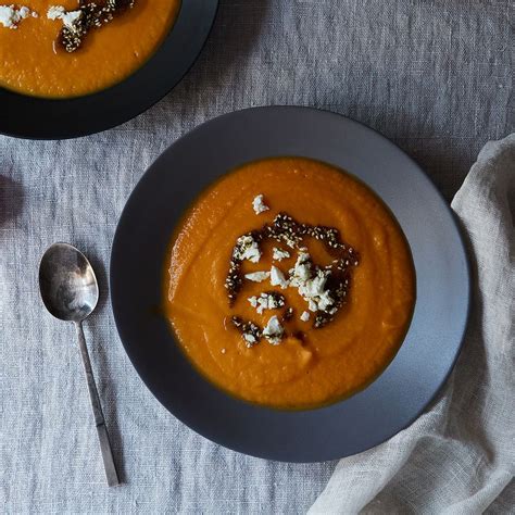 best-zaatar-soup-recipe-how-to-make-sweet-potato image