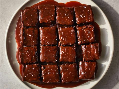 our-best-brownie-recipes-food-wine image