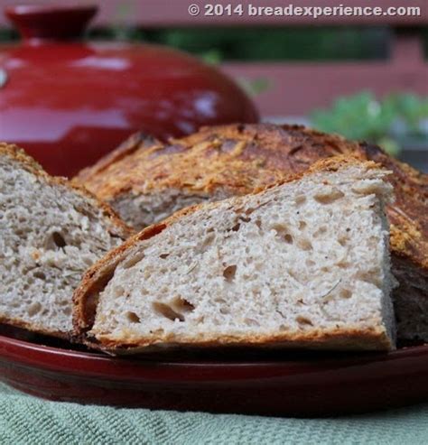 spelt-bread-recipes-the-bread-experience image