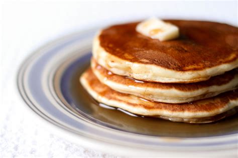 how-to-make-bisquick-mix-pancakes-6-steps-with image