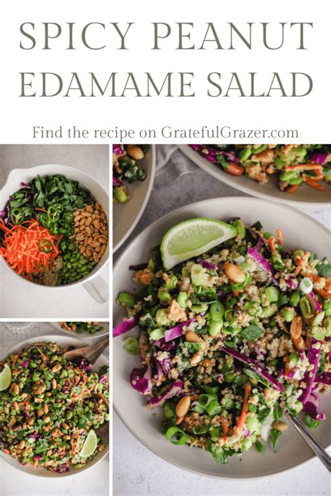 easy-edamame-salad-recipe-with-spicy-peanut image