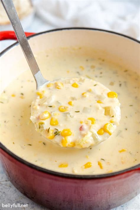 corn-chowder-recipe-belly-full image