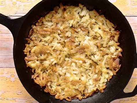 parsnip-potato-and-gruyere-rsti-pong-cheese image