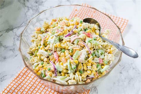 corn-and-seafood-pasta-salad-recipe-merry-about image