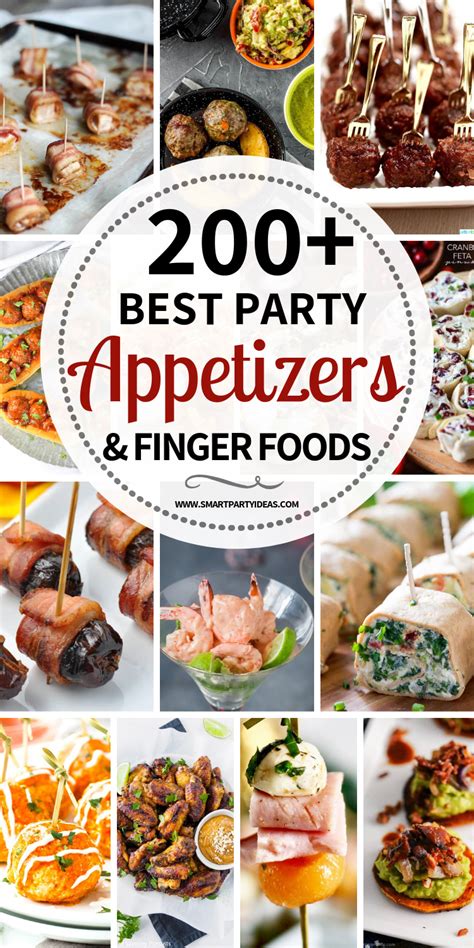 200-best-small-bite-party-appetizers-perfect-for-any image