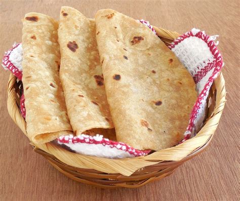 chapati-an-east-african-variation-demand-africa image