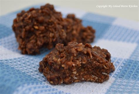 spider-cookies-recipe-my-island-bistro-kitchen image
