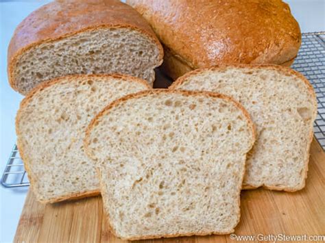 how-to-make-5050-homemade-sandwich-bread image