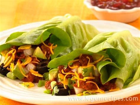 inside-out-taco-salad-wraps-legendary image