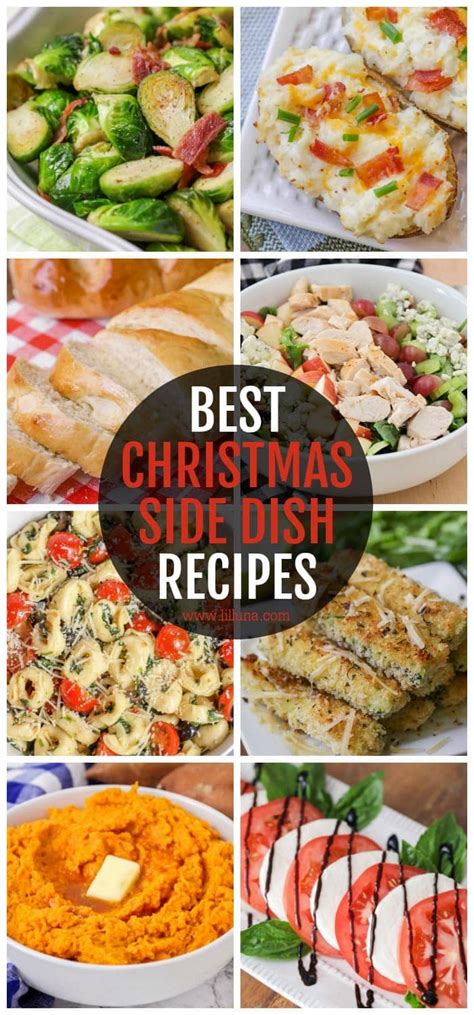 45-christmas-side-dishes-salads-veggies-more-lil image