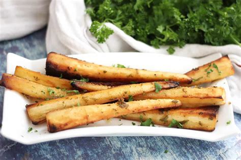 roasted-honey-and-mustard-parsnips-bite-on-the-side image