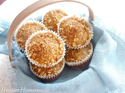 orange-honey-muffins-tasty-kitchen-a-happy image