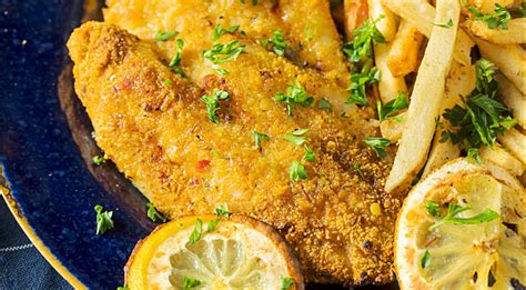 the-secret-to-deliciously-crispy-fried-catfish-is-hiding image