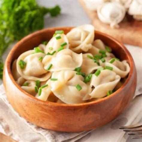 easy-chicken-and-dumplings-recipe-with-flour-tortillas image