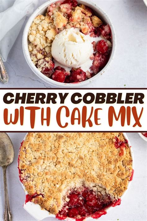 cherry-cobbler-with-cake-mix-easy-recipe-insanely image