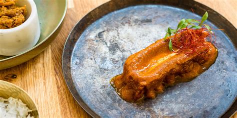 pork-vindaloo-recipe-great-british-chefs image
