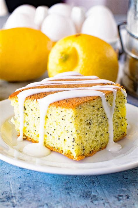 lemon-poppy-seed-cake-julies-eats-treats image