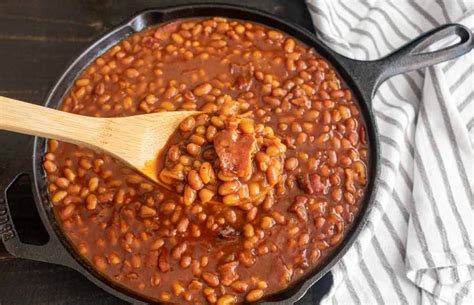 slow-cooker-bourbon-baked-beans-recipe-review-by image