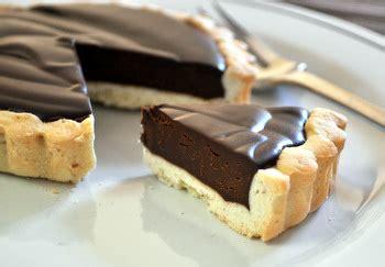 dark-chocolate-mocha-truffle-tart-baking-bites image