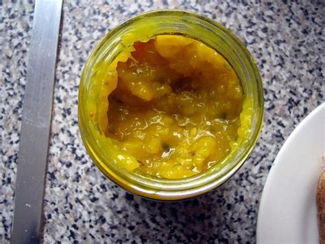 southern-chow-chow-green-tomato-relish image